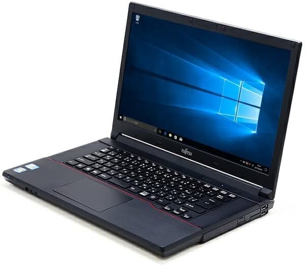 Amazon.co.jp: ノートパソコン Core i3 第2-3世代 秒速起動15.6型大