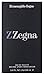 Produktbild Ermenegildo Zegna Z Zegna Eau de Toilette 100 ml
