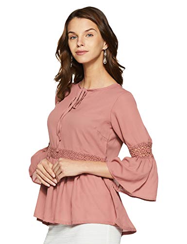 Image of pluss Women's Top