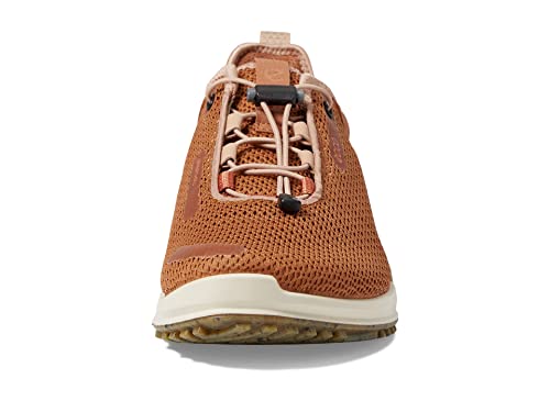 Image of ECCO Biom 2.0 Breathru