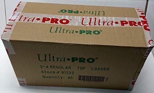 image for 1000 x 3x4