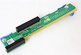 dell r320 cpu upgrade  HC547 - Dell PCIe Riser Board for POWEREDGE R320/R420