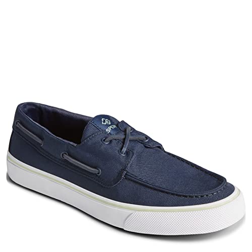 Image of Sperry Men's Bahama II Sneaker