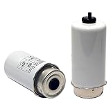 WIX 33809 Fuel Filter