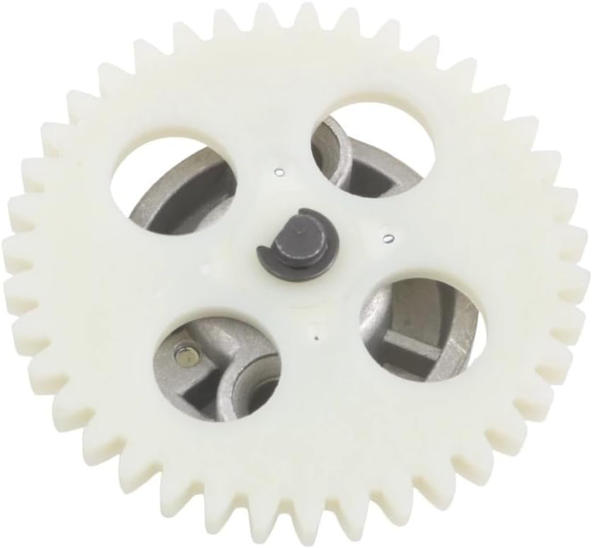 Motorcycle Fit For CG150 CG 150cc 39 Teeth ATV