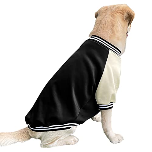 JPETTOp p[J[ ^ ^ tVc H~ hbOEFA R[g Hc uh[ h g ̕ XEFbgp[J[   Eѕی U