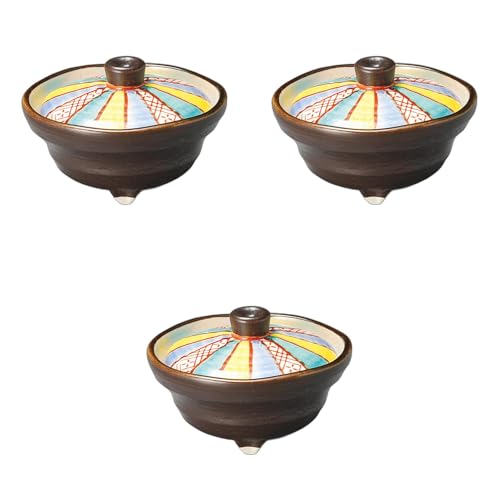 Zgmz|(Setomonohonpo) 3Zbg ؎DWt [ 7.4×4.5cm ] | 