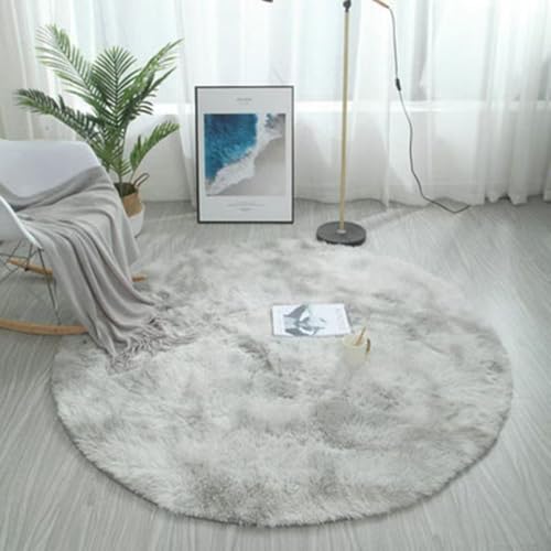 O}bg VM[O ~ ~` J[ybg 􂦂 Q}bgO O~ ~` O}bg  ~ ʐ^06 100cm  k ی^ ђ q rOQp zbgJ[ybg ~ ėp