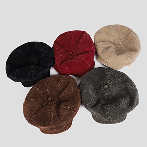 Amazon.com: YM YOUMU: Hats