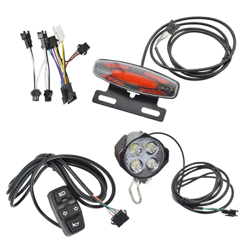 @\d] LED ]ԃCgPxTEhz[g₷^[XCb`̏SnANZT[