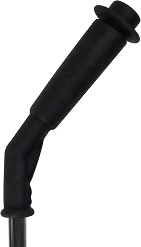 Miniatura 3 de Bobina de encendido 2 piezas para Honda Shadow 1100 VT1100 1987-1995 ACE 1100 VT1100 1995-2001 Aero 1100 VT1100 1998-2002 Spirit 1100 VT1100 19966