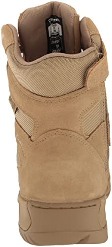 Bates mens Tactical Sport 23
