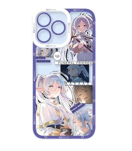 �����̃t���[���� ���? �g�уP�[�X iPhone16 �g�уJ�o�[ iPhone15 iPhone14 iPhone13 iPhone12 iPhone11 iPhoneX iPhoneSE iPhone8 iPhone7 �ɓK�� ������� �A�j���L�����N