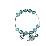 Kann mit täglichen Gebäuden, Kleid oder Jeans ausgestattet werden. Es ist sehr geeignet für Dating oder Agglomeration, absolut alle Frauenmode-Artikeln.