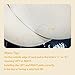 WEICHENS Women Bigger Butt Enhancer Butt Lifter Padded Lace Shapewear Control Panties Seamless Thicker Fake Buttock Underwear Beige M