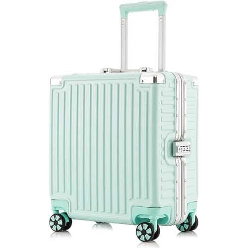 [Youlines] jp 18 ~j̃pX[h̔ X[cP[X L[P[X L[obO @ _uLX^[ TCY̗s ϏՌ 360x] t@Xi[ s o A~t[̓P[Xɓo yւ s@͎