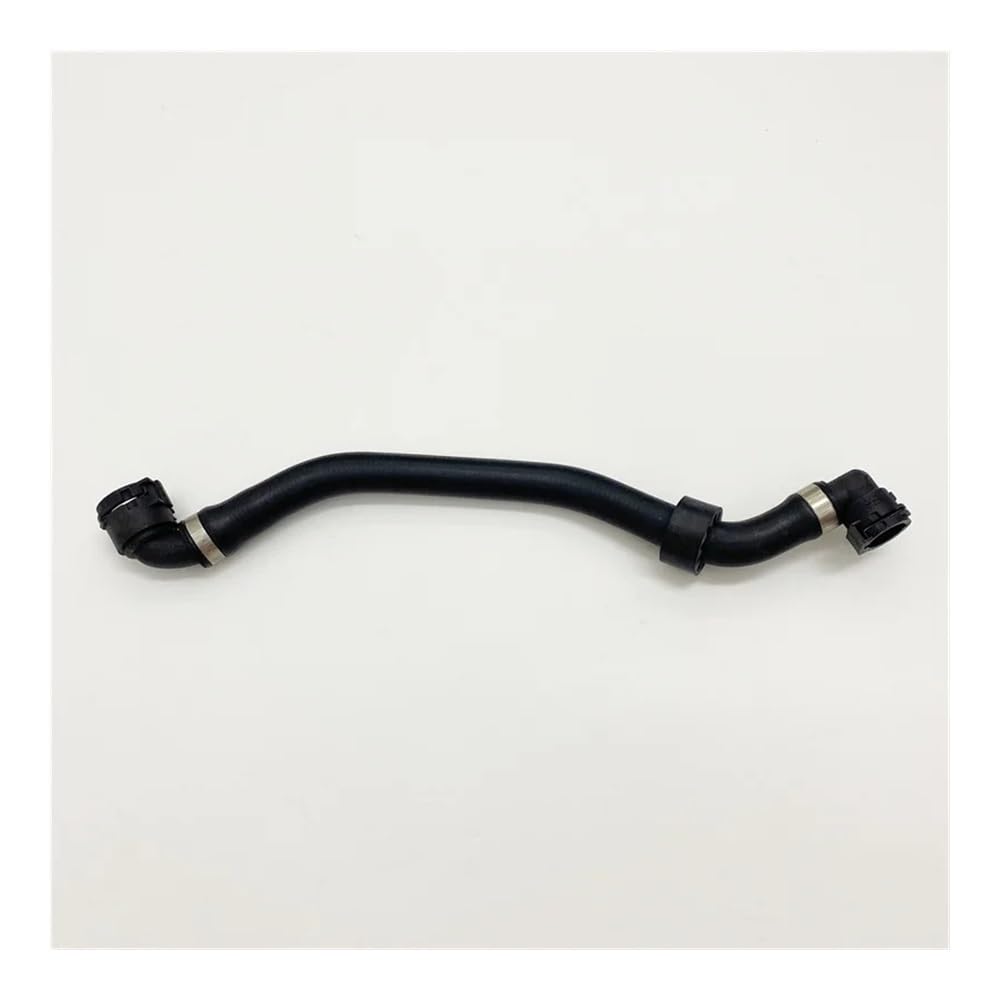 Hbfvz6tw One Color 1Pc 2055011900 Engine Radiator Hose For C300 W205 C205 S205 2.0L Coolant Hose 205 501 19 00