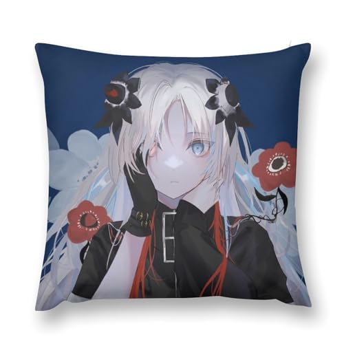 NbVJo[ Jo[ Jo[ 킢LN^[ VTuber  yzei qɗDz Jo[ zcJo[ Q m zf[ C] _炩 h_j hL lGK 66x66CM