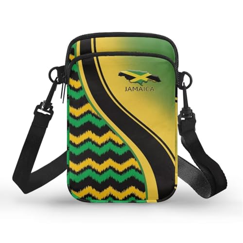 Crossbody Bags for Women Small Cell Phone Purse Shoulder Bag with Adjustable Strap Slant Sling Bag