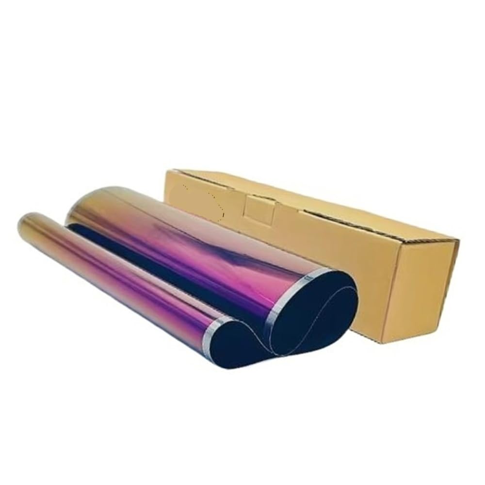 Correa de transferencia compatible Konica Minolta evita manchas Bizhub 2