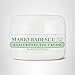 Mario Badescu Hyaluronic Eye Cream Anti Aging for All Skin Types, Under Eye Cream for Dark Circles and Puffiness, Formulated with Hyaluronic Acid & Glycerin, 0.5 Ounce