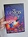 The Demon and the Light (The Floating World) (International Edition)