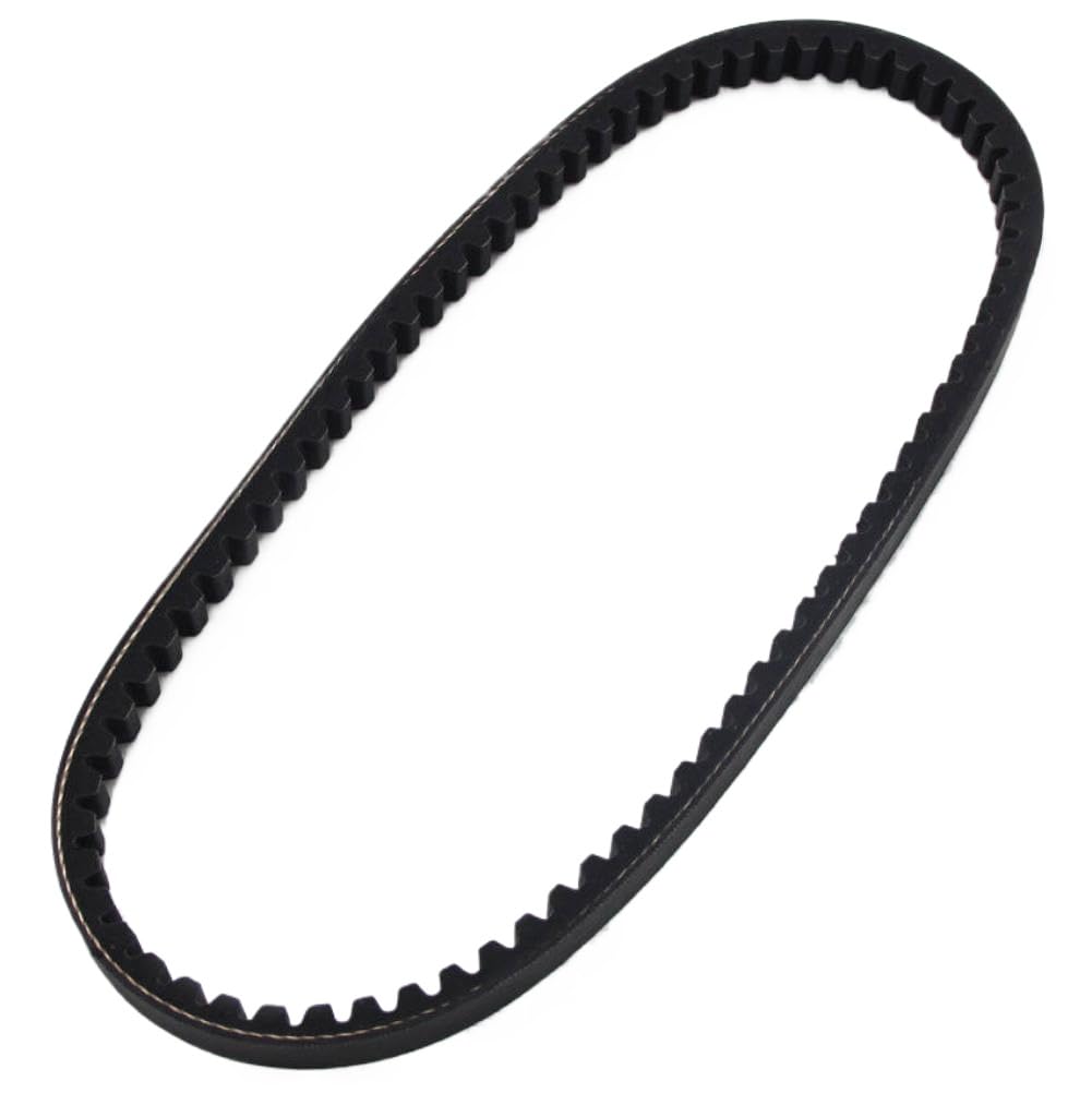 Cinghia Trasmissione Frizione Compatibile Con 50 Scrambler 0450238 Moto