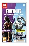 game loteria Lote de Criogenización: Refréscate con el conjunto Criogenización y 1000 paVos. Incluye el traje de Granizo (con estilo LEGO), el accesorio mochilero Punto de congelación, el pico Piolet y el ala delta Frente frío