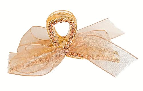 ZanPol wANbv oXNbv  ؍ lC ItBX Vv wAANZT[ ߂ Nbv 傫߂wAANZT[ ͌^ ZȔgp\ wALb` wAs IV    CNAbvp (V