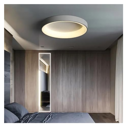 Plafonniers design pour bureau et salle à manger au fini architectural