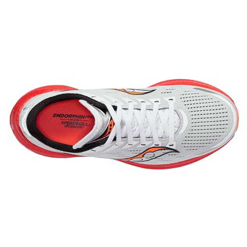 Image of Saucony Mens Endorphin Speed 3