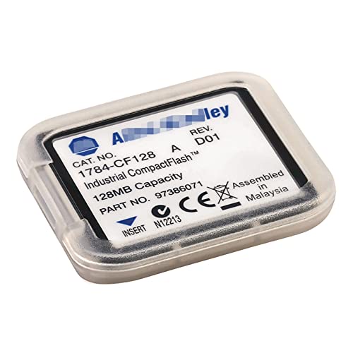 SWISSBIT/Box=1/SFSD016GL1AM1TB-E-CE-21P-STD SFSD016GL1AM1TB-E-CE-21P-STD, Memory Cards Industrial SD Card, S-56, 16 GB, 3D PSLC Flash, 25C to +85C