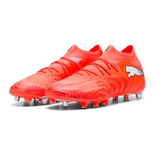 Scarpe Calcio Puma Future Ultimate Ag - 2