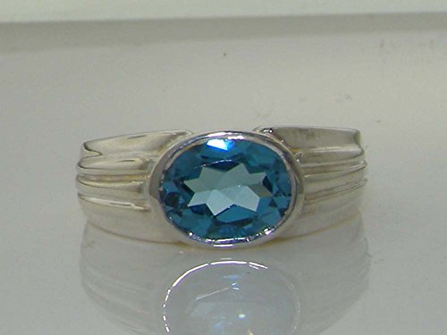LetsBuyGold Jewelers 4037/127-SS