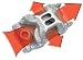 Edelbrock 7576 INTAKE MANIFOLD