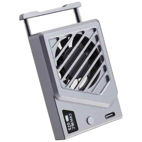 �J������p�t�@�� �X�v�����O�L�k�}�E���g �J�����t�@�� �N�C�b�N�C���X�g�[�� ZVE1 ZV-E10L A7M4 A7S3 A7C FX30 A6700 �X�v�����O�L�k�}�E���g