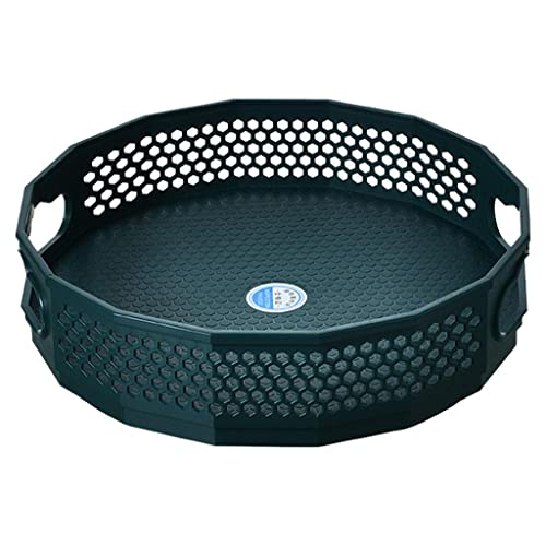 ~߃^[e[uXpCXbNoX[[gCI[KiCU[Rei΂L