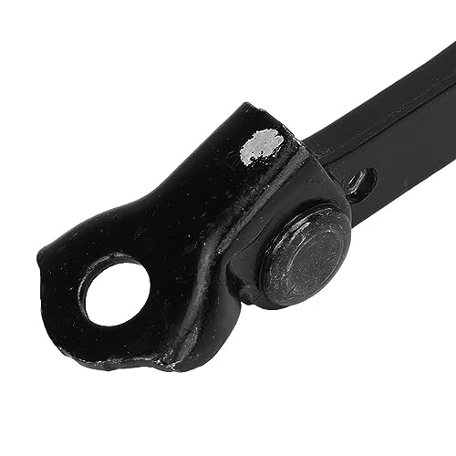 Limitador De Rolha De Porta De Carro, 793903W000 Substituição De Alça De Dobradiça De Braço De Verif