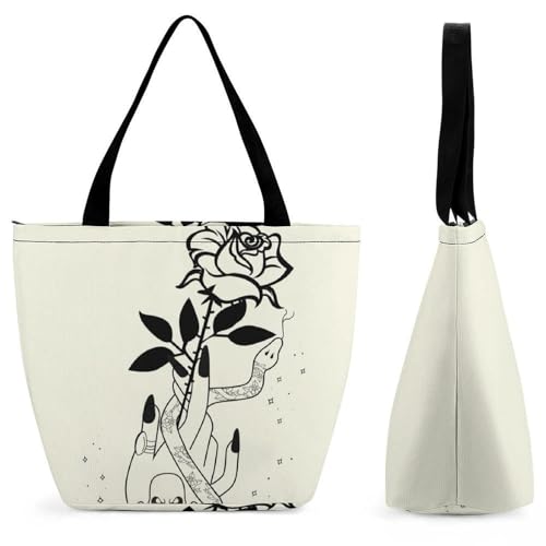 Sac à bandoulière rose grand sac à main pour femme idéal shopping et voyage
