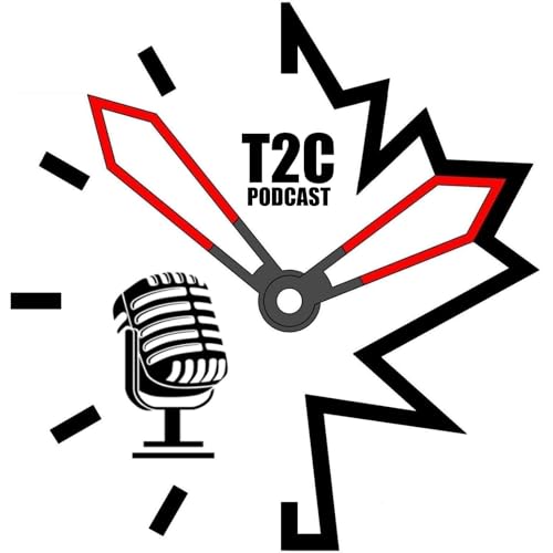 Time 2 Calibrate cover art