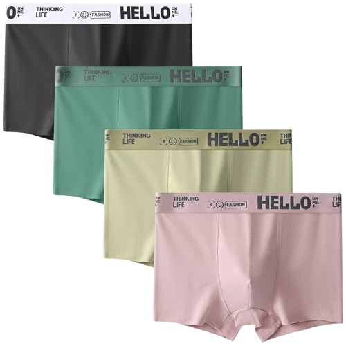 [Kaiyas] {NT[pc Y u[t pc 炩 3g  n RۖhL I[V[Y  z ʋC [CY  z j Ȃ Xgb`X|[c 傫TCY M-3XL(XL 4gB)