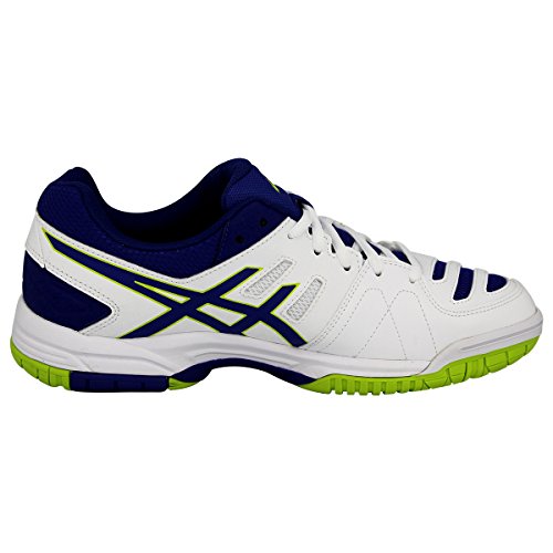 ASICS America Corporation