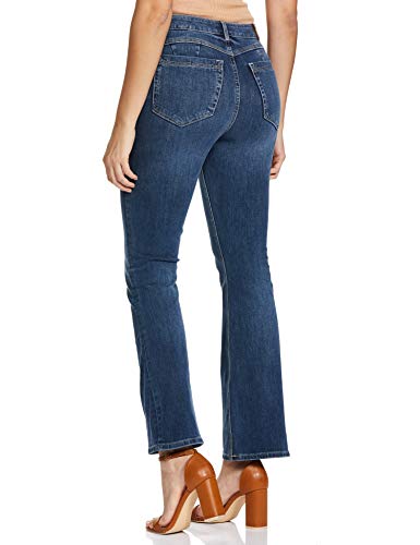 Image of Marks & Spencer Women Jeans