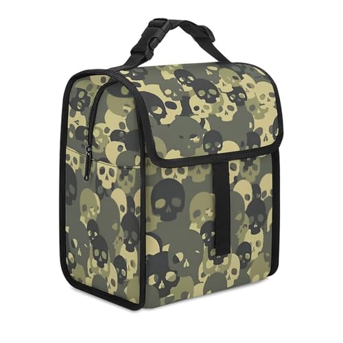 `obO  Jt[W XJ hN ٓ `g[gobO sNjbNobO ۉobO A~ t@Xi[t ۉ ۗ h [ e 􂦂 y sNjbN Lv ^