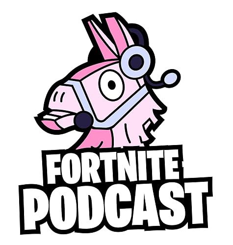 TFUE SIGNS WITH KICK! TWITCH IS NOT HAPPY .. Podcast Por  arte de portada