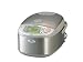 Produktbild ZOJIRUSHI IH Reiskocher Auserhalb von Japan NP-HLH18-XA Spezifikation (220-230V)(1.8L)