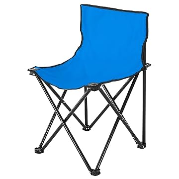 portable sauna with chair