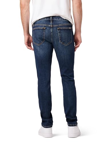 Image of Joe's Jeans Men's Asher Slim Leg Jean, Hero, 29W x 34L