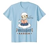 Photo Gallery bambino modalità di digiuno ramadan sulla camicia cool islamic digiuno idea regalo maglietta Photo Gallery bambino modalità di digiuno ramadan sulla camicia cool islamic digiuno idea regalo maglietta