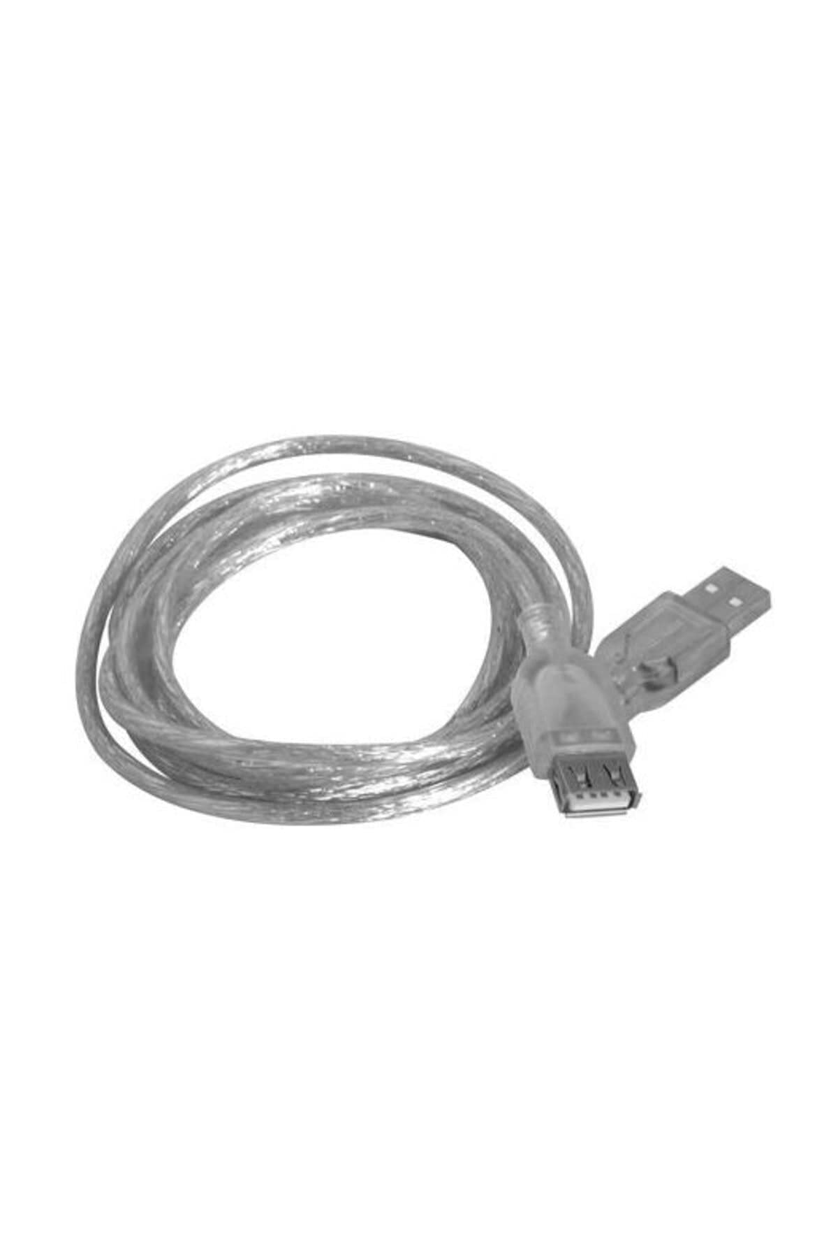Qport Q Uz1 Usb 2.0 1.5 Mt Uzatma Kablosu